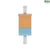 UC10277: Fuel Filter