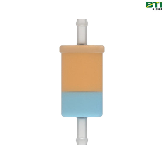 UC10277: Fuel Filter