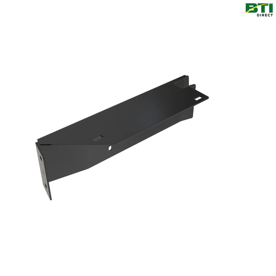 UC11397: Mulch Kit Chute Gate