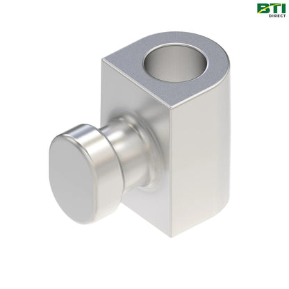 UC11889: Lift Arm Linkage Trunnion