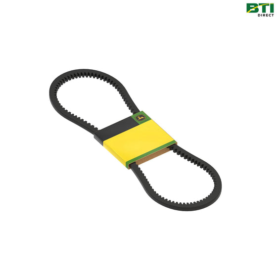 UC11980: Mower Fan SAE 13 Section V-Belt