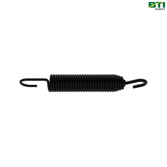 UC12581: Extension Spring