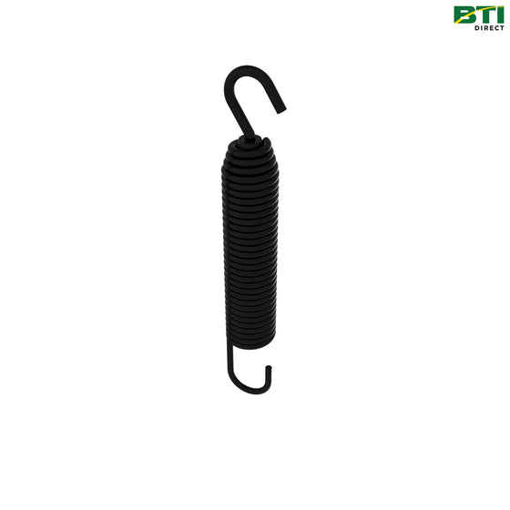 UC12581: Extension Spring