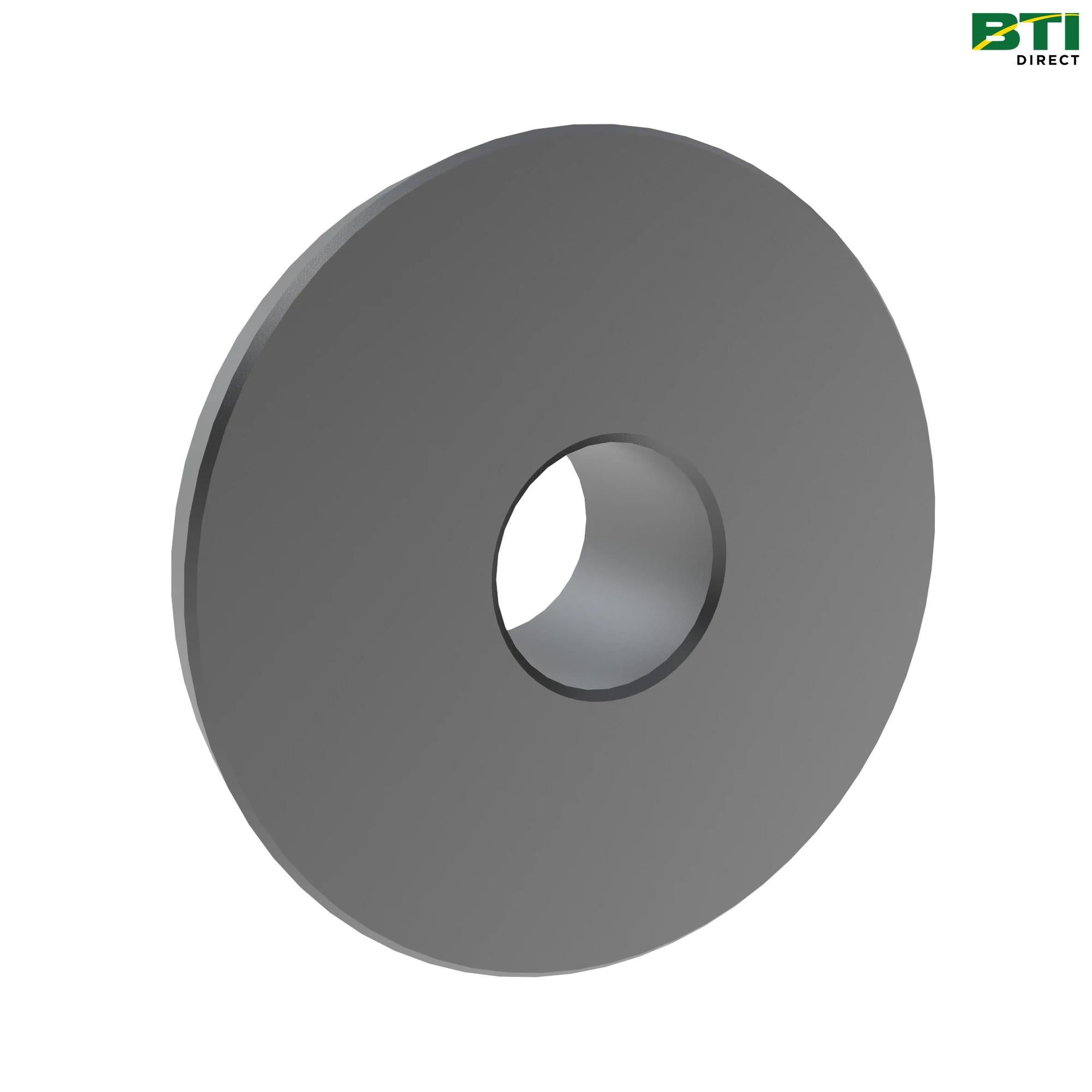 UC13360: Sector Pivot Bushing