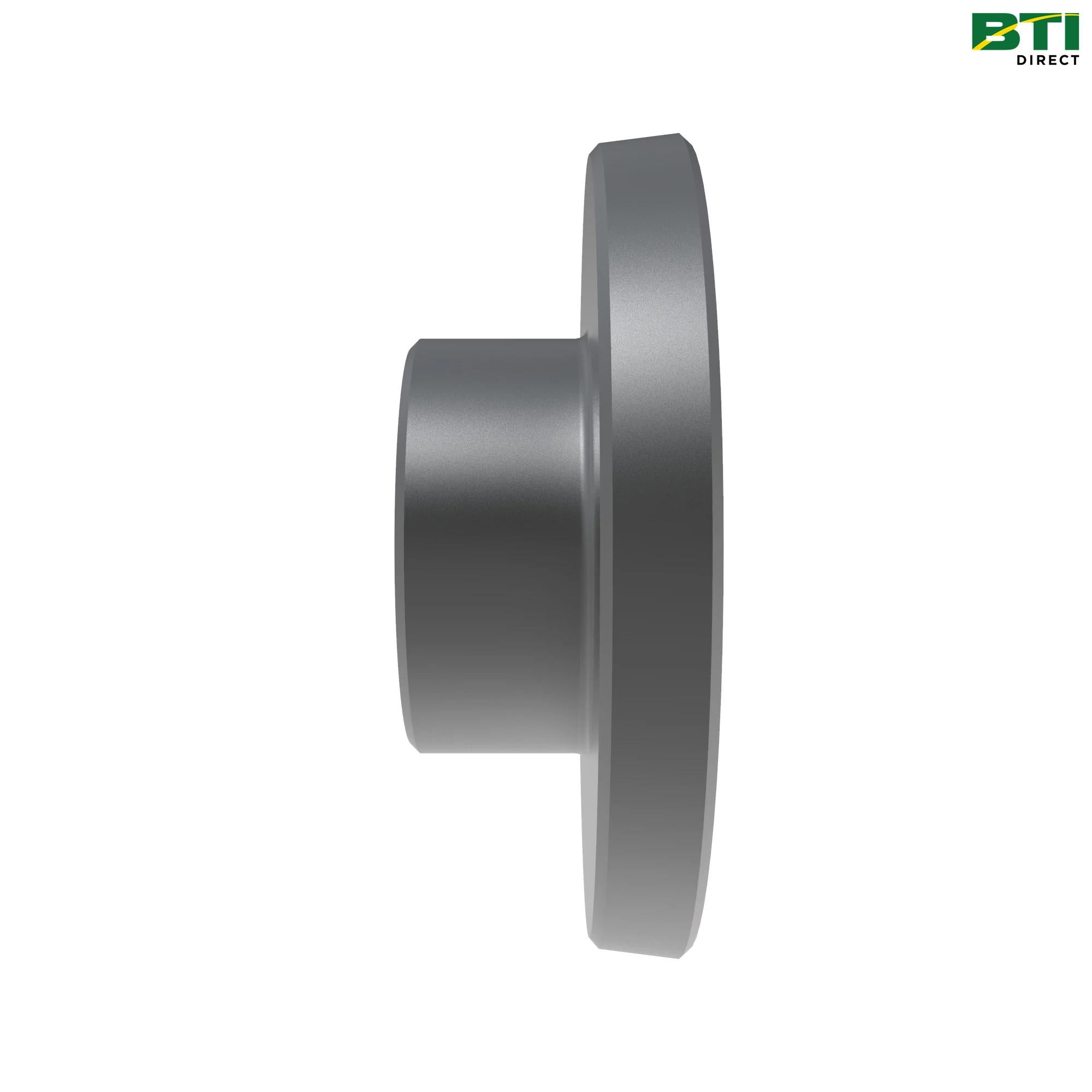 UC13360: Sector Pivot Bushing