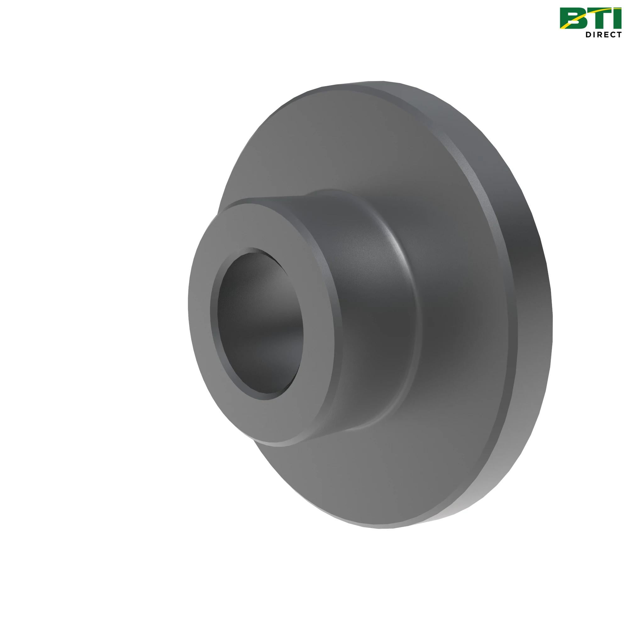 UC13360: Sector Pivot Bushing