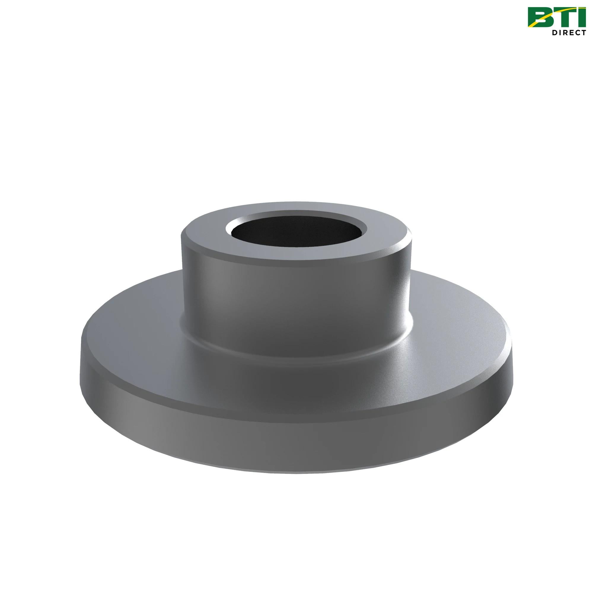 UC13360: Sector Pivot Bushing