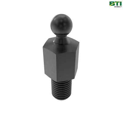 UC14236: Door Kit Ball Stud, 10 mm Diameter
