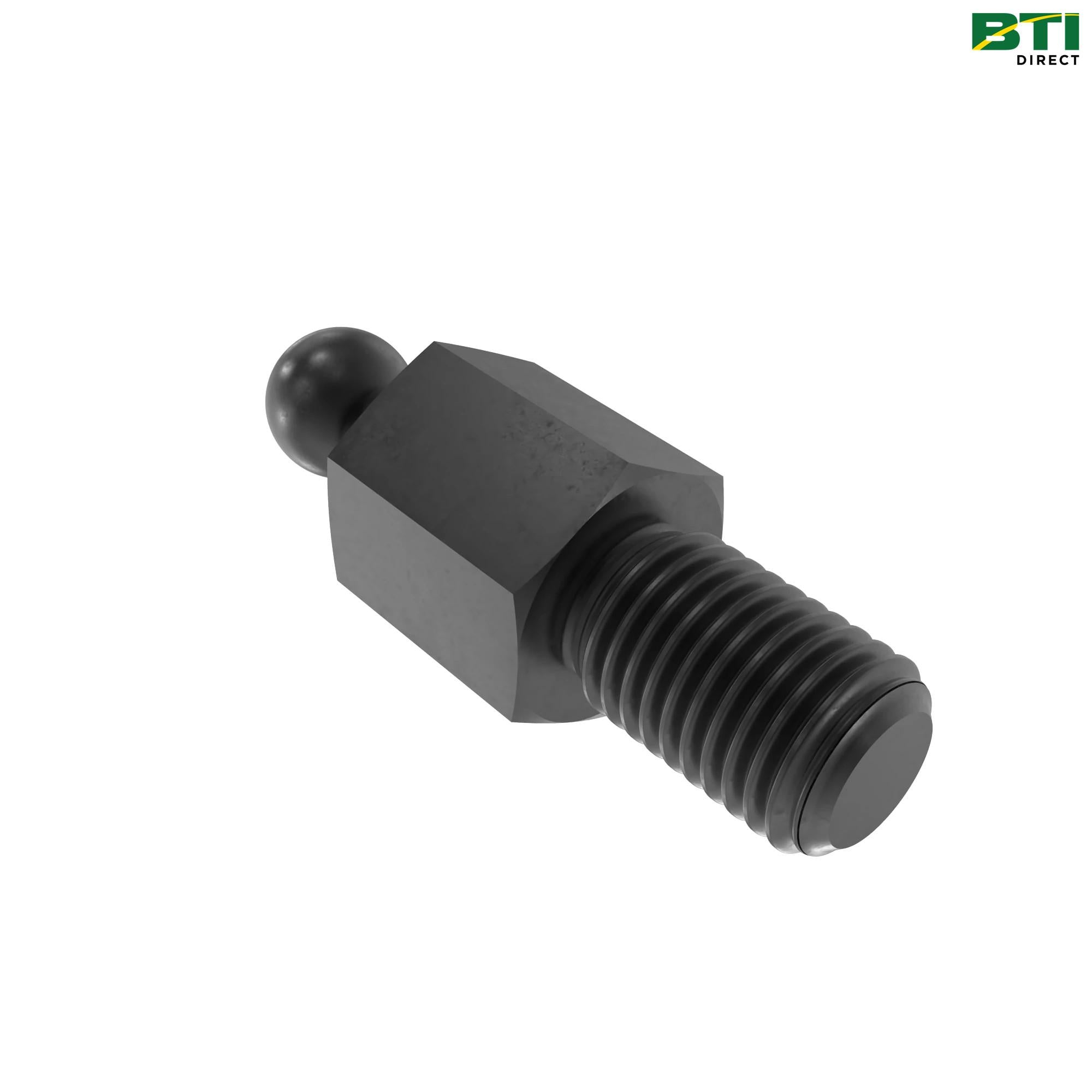 UC14236: Door Kit Ball Stud, 10 mm Diameter