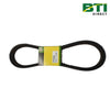 UC14244: Powertrain Synchronous Belt, Effective Length 1226 mm (48.3 inch)