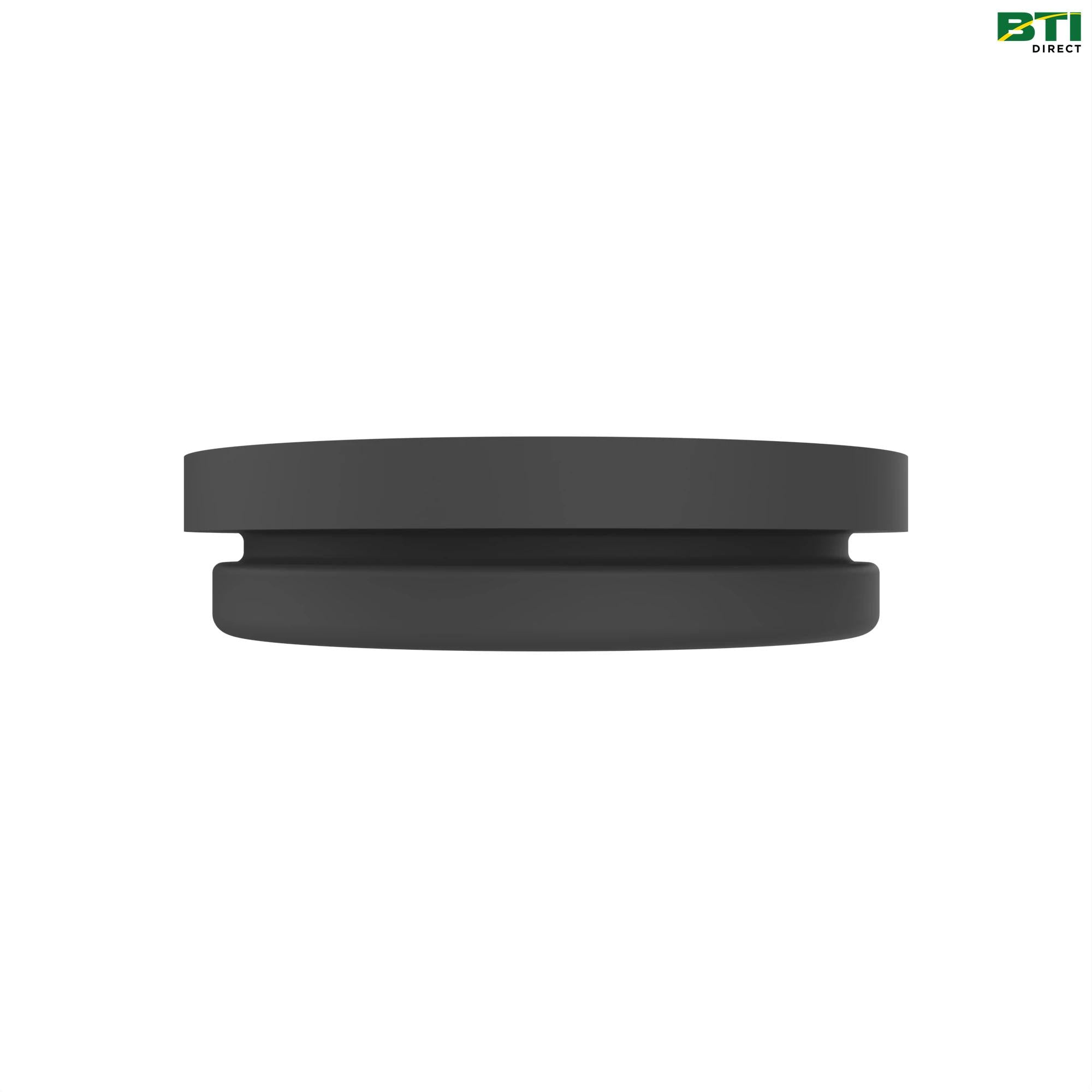 UC14408: Fuel Pump Grommet