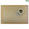 UC14409: Fuel Pump Filter