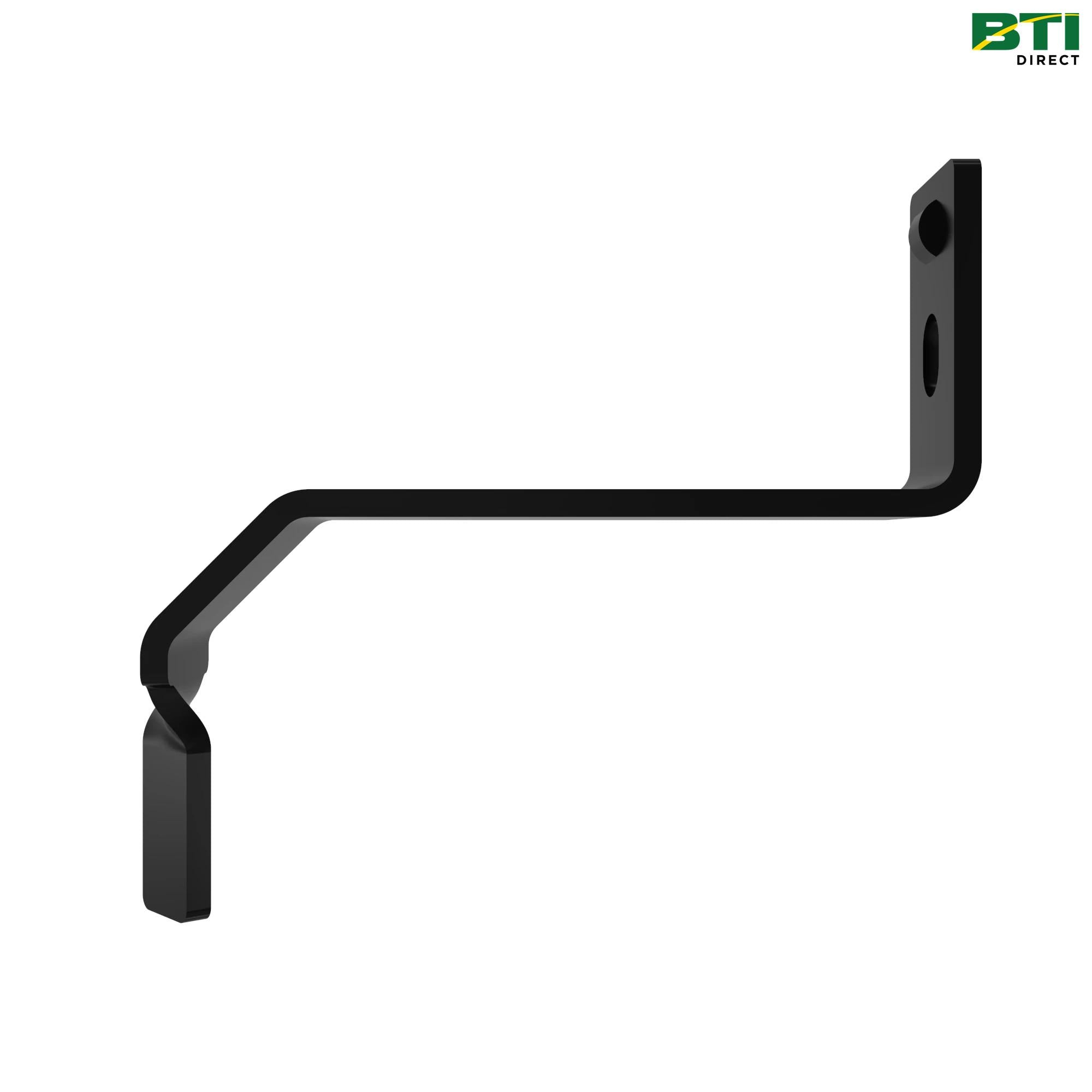 UC14483: Belt Drive Strap