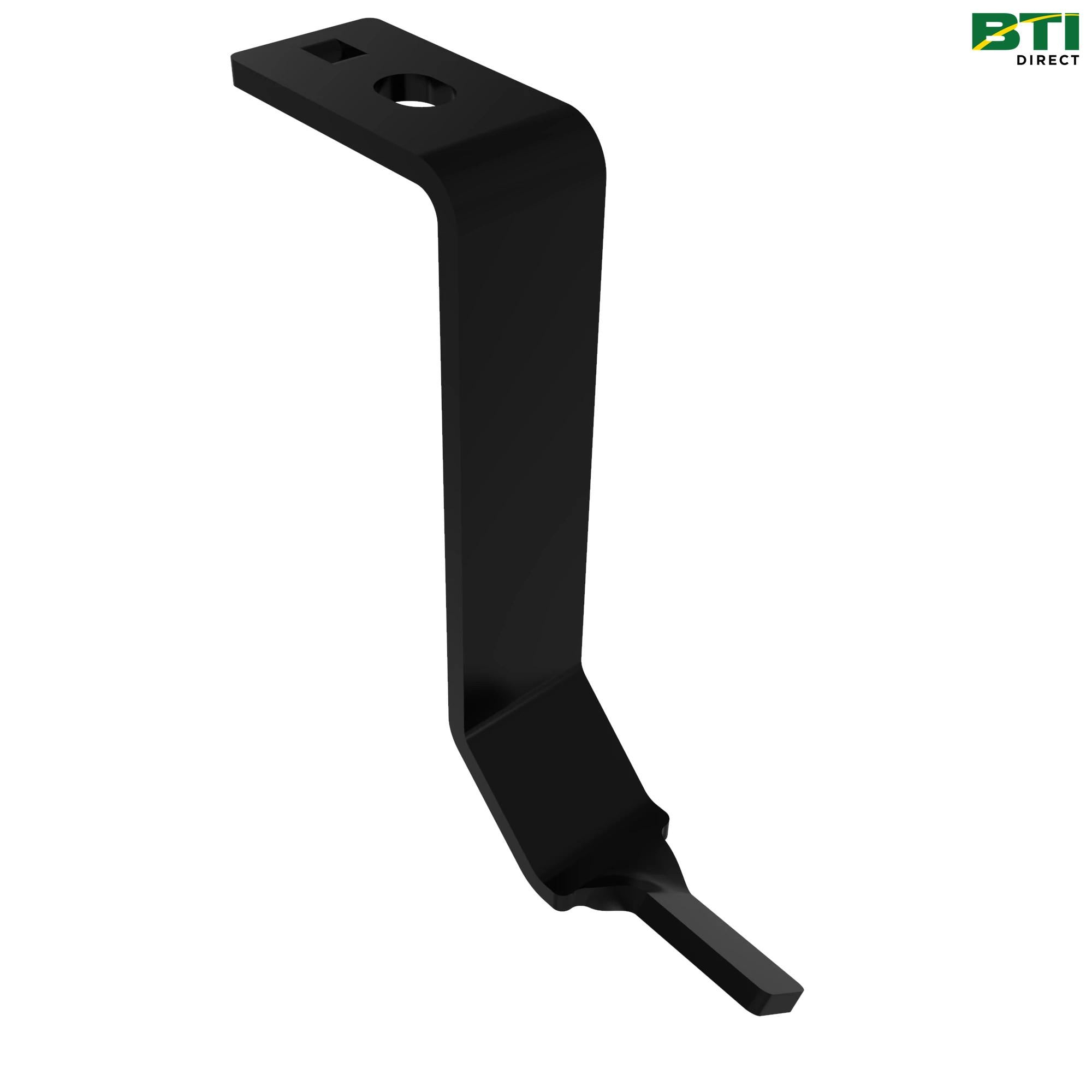 UC14483: Belt Drive Strap