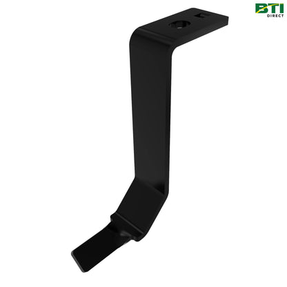 UC14483: Belt Drive Strap