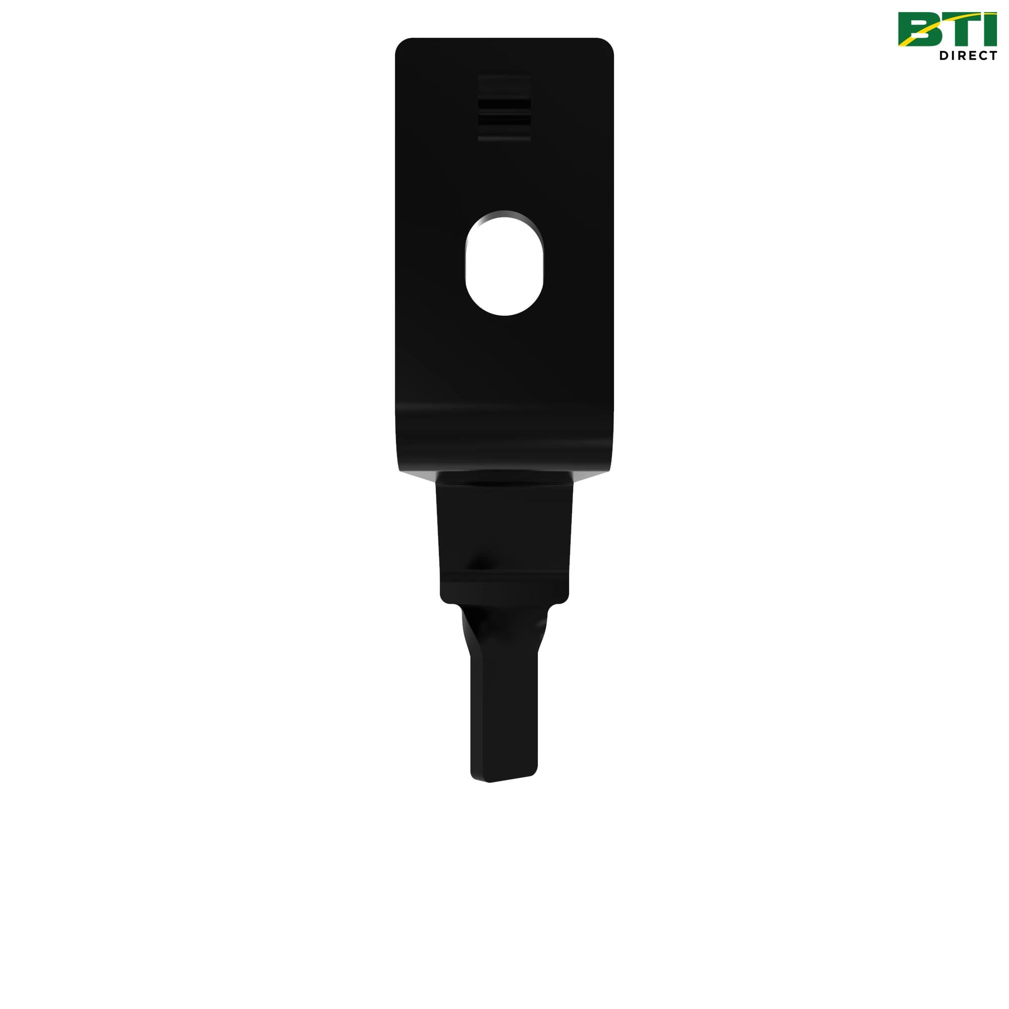 UC14483: Belt Drive Strap