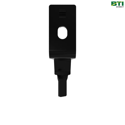 UC14483: Belt Drive Strap