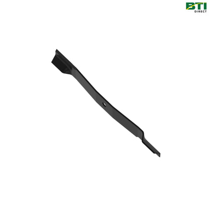 UC15157: High Lift Self-Sharpening Mower Blade, 72” Mower Deck