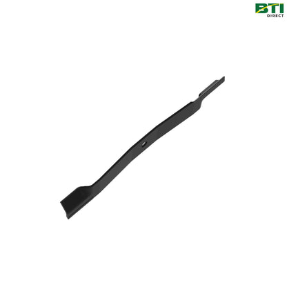 UC15157: High Lift Self-Sharpening Mower Blade, 72” Mower Deck