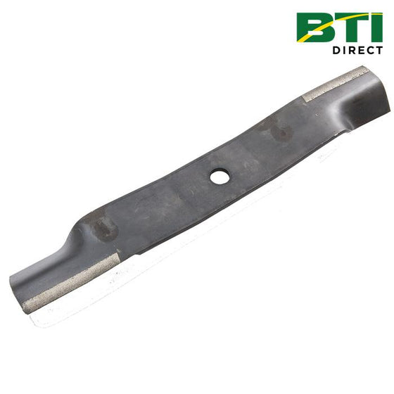 UC15158: Mower Blade, 60 inch, Cut Length 120 mm (4.7 inch)