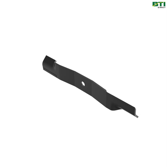 UC15158: Mower Blade, 60 inch, Cut Length 120 mm (4.7 inch)