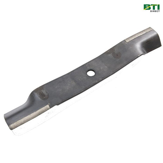 UC15158: Mower Blade, 60 inch, Cut Length 120 mm (4.7 inch)