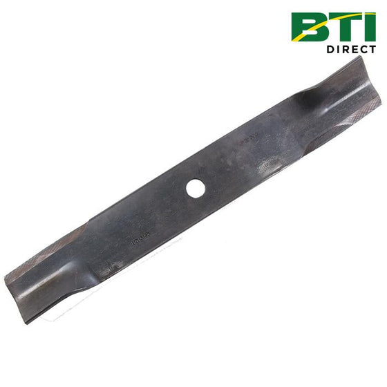 UC15158: Mower Blade, 60 inch, Cut Length 120 mm (4.7 inch)