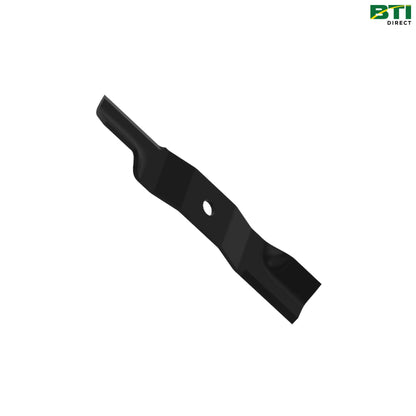 UC15159: High Lift Self-Sharpening Mower Blade, 48" Mower Deck