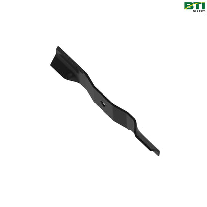 UC15159: High Lift Self-Sharpening Mower Blade, 48" Mower Deck