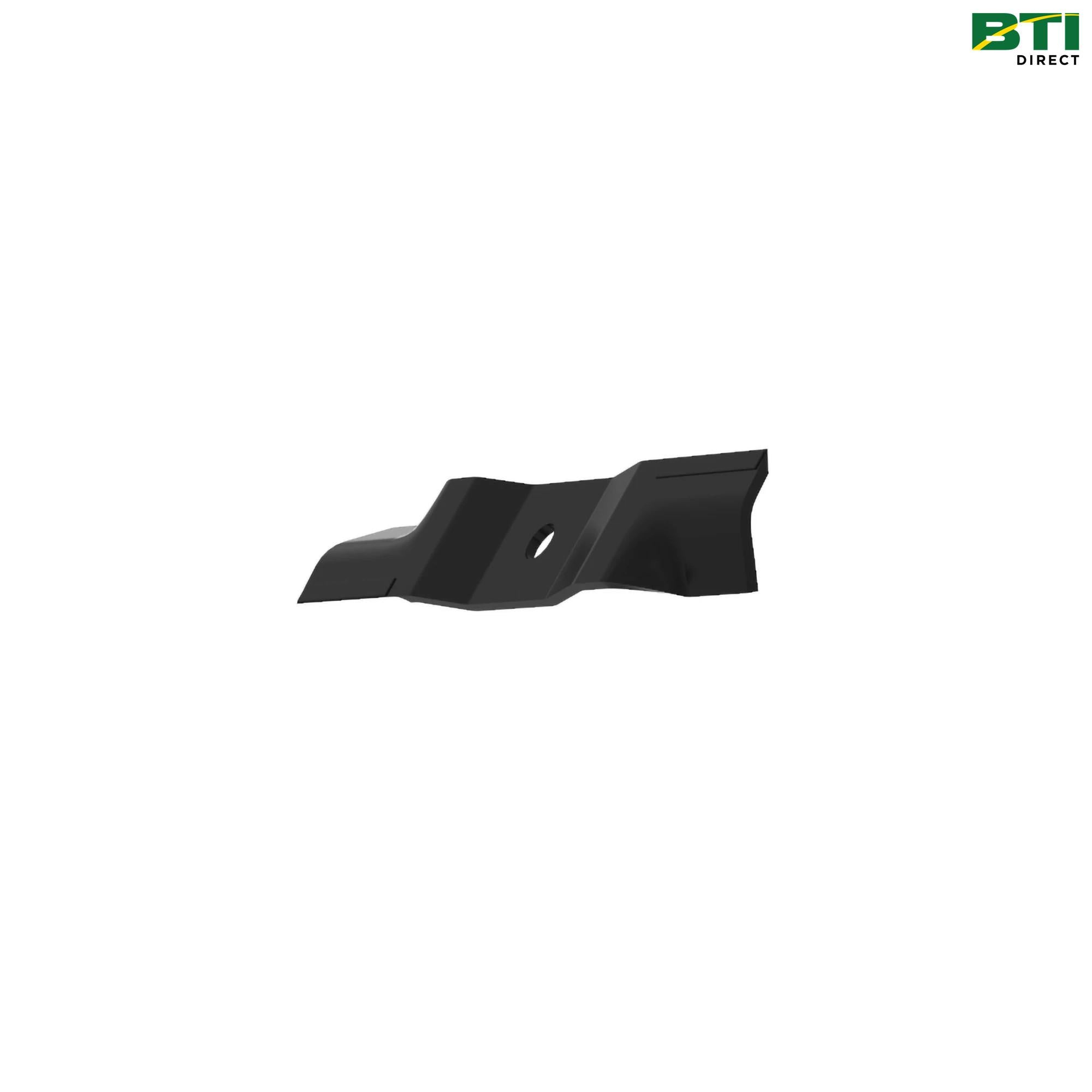 UC15159: High Lift Self-Sharpening Mower Blade, 48" Mower Deck