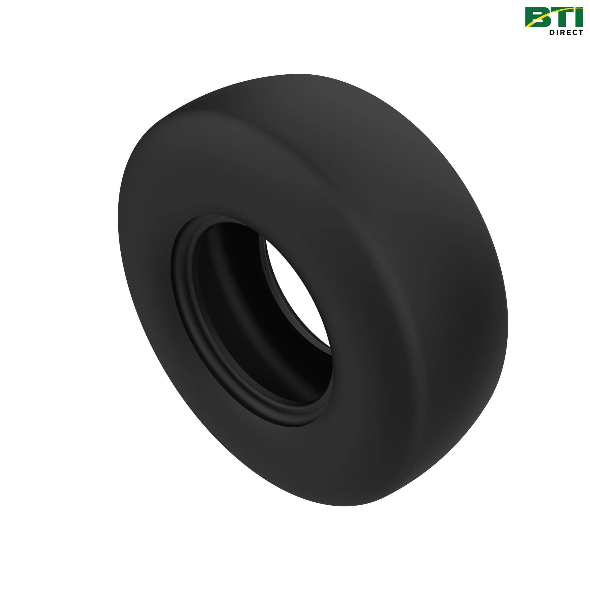 UC15306: Tire, 13 X 5.00-6