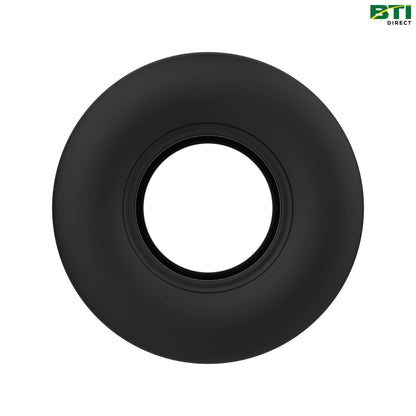 UC15306: Tire, 13 X 5.00-6