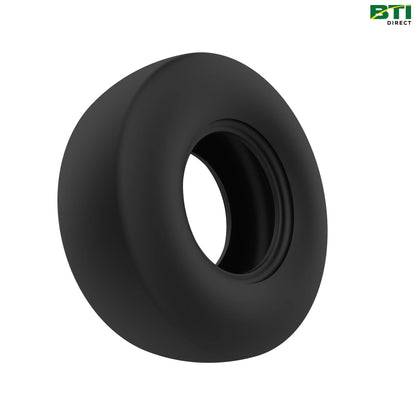 UC15306: Tire, 13 X 5.00-6