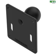  UC17356: RAM® Mount Vesa Bracket 1.5 ball