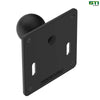 UC17356: RAM® Mount Vesa Bracket 1.5 ball