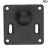 UC17356: RAM® Mount Vesa Bracket 1.5 ball