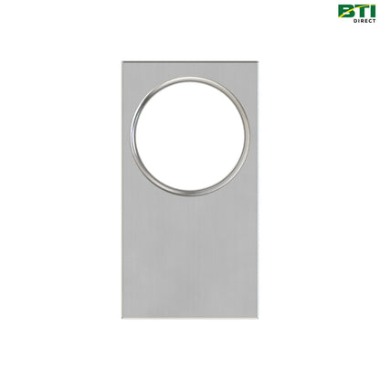 UC18027: Lift Link