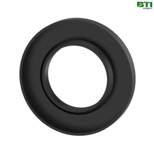  UC18387: Internal Oil Steel Seal