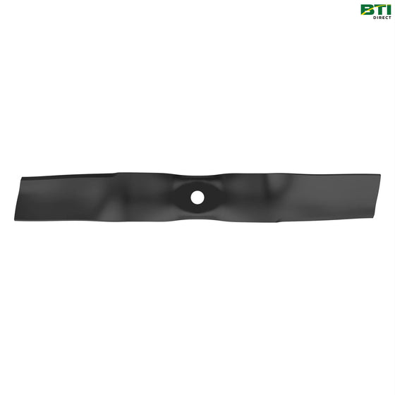 UC22008: Mower Blades (Set of 2), 42 inch, Cut Length 138 mm (5.5 inch)