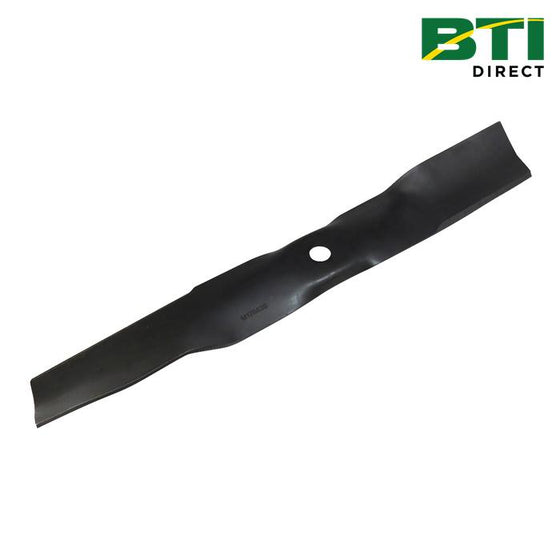 UC22008: Mower Blades (Set of 2), 42 inch, Cut Length 138 mm (5.5 inch)