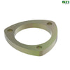 UC22256: Bearing Spacer