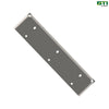 UC25717: Roll Over Protection System Mount Bracket