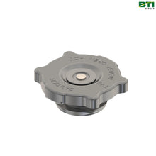  UC26908: Radiator Cap