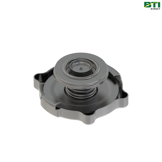 UC26908: Radiator Cap