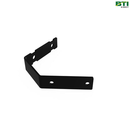UC27158: Air Intake Stack Kit Bracket