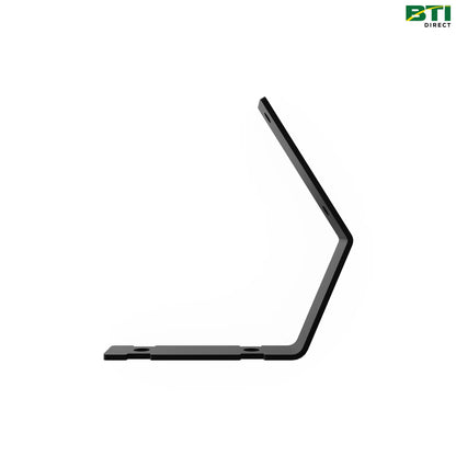 UC27158: Air Intake Stack Kit Bracket