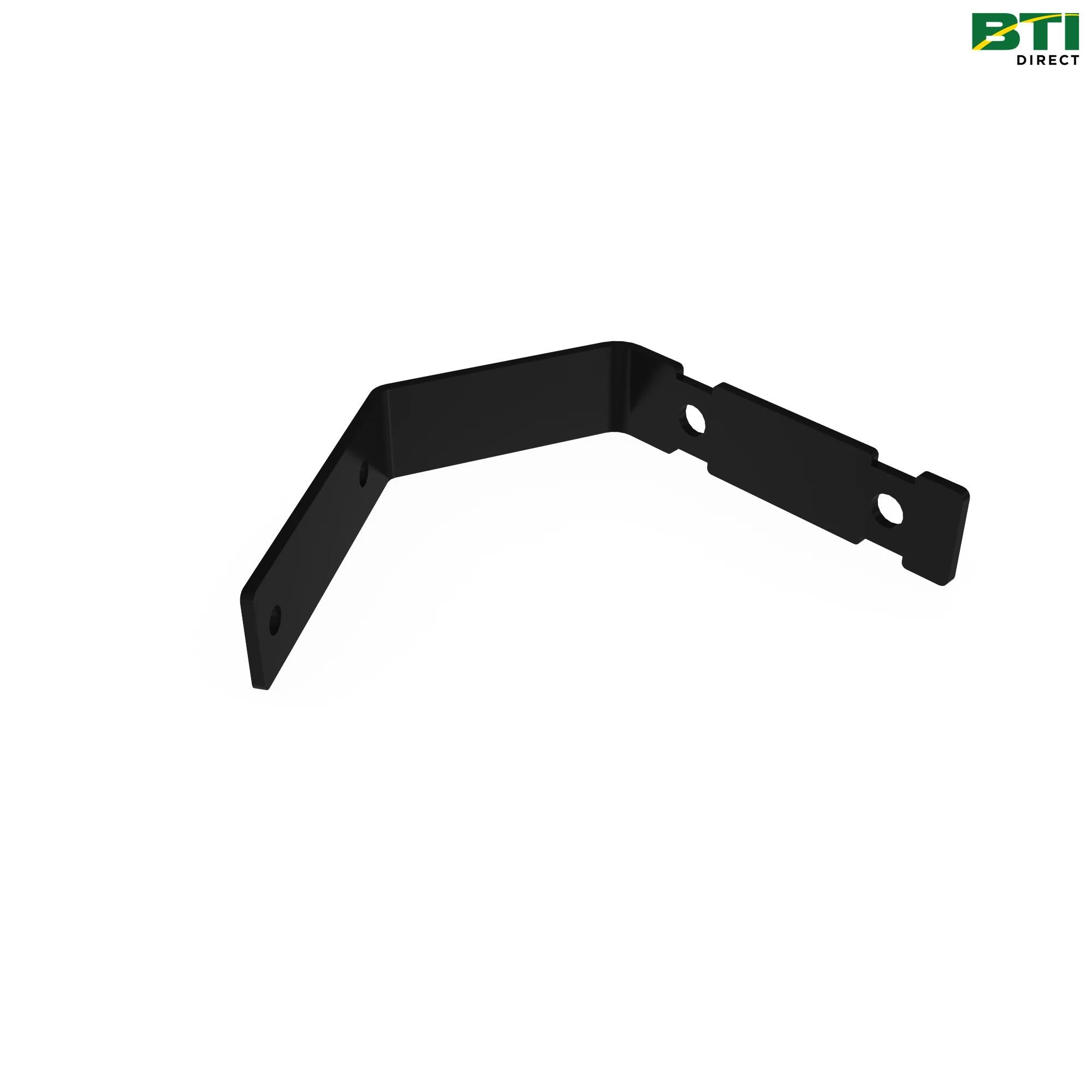 UC27158: Air Intake Stack Kit Bracket