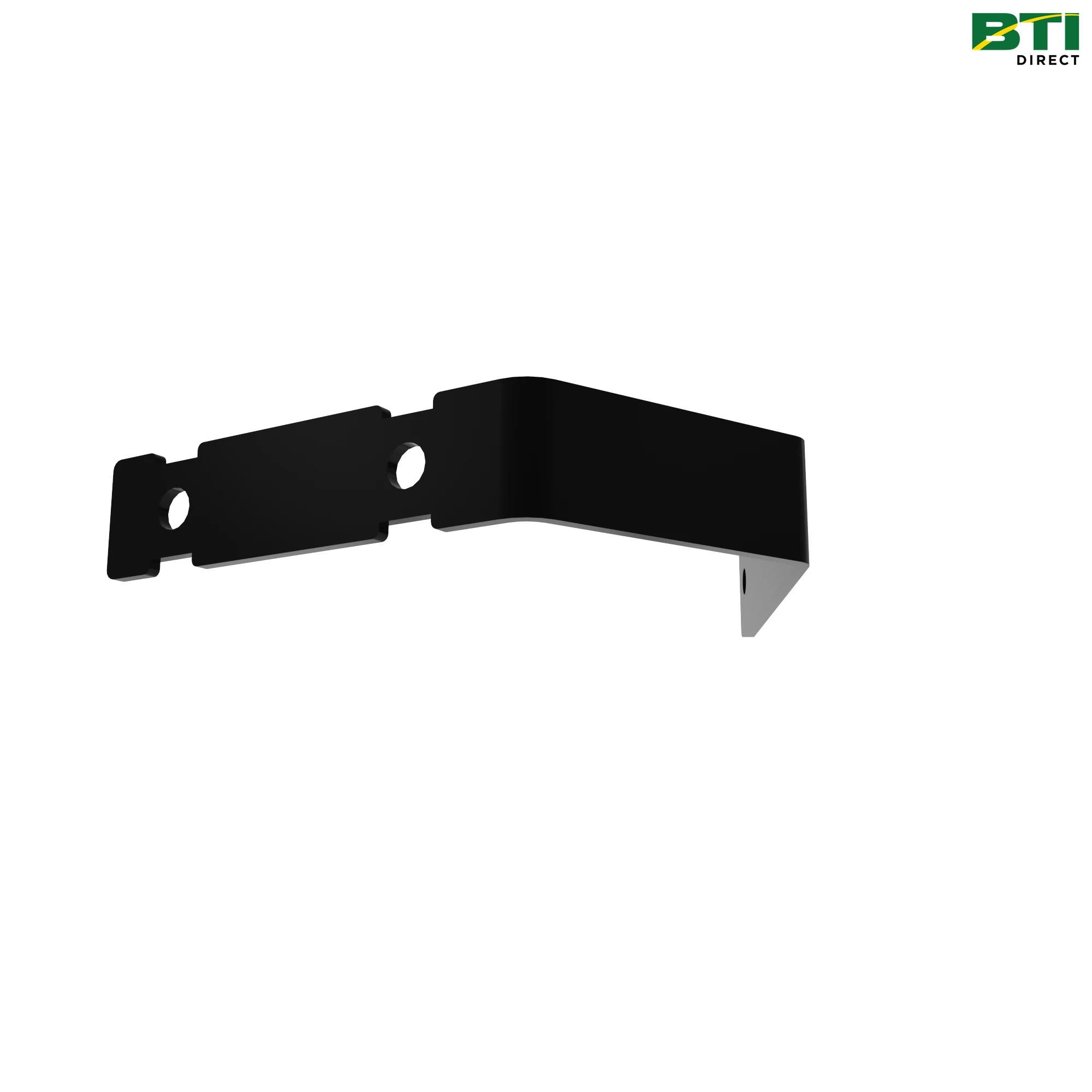 UC27158: Air Intake Stack Kit Bracket