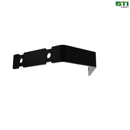 UC27158: Air Intake Stack Kit Bracket