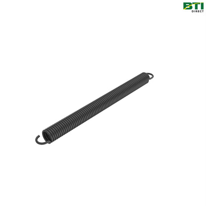 UC27888: Extension Spring